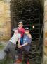 gal/2015/07_U Kratojc na chate/_thb_IMG_1518.JPG